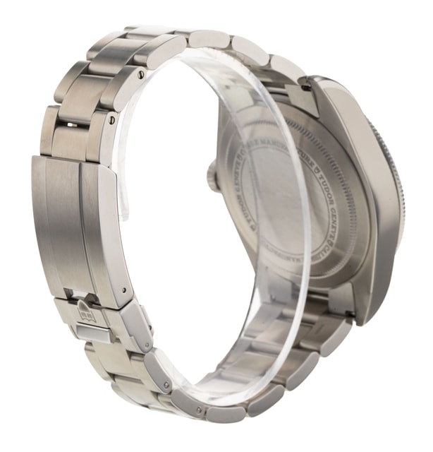 Tudor Black Bay 68 M7943A1A0NU-0002 Image 3